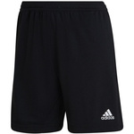 Spodenki adidas Entrada 22 Training W (HI0003)