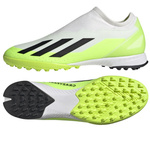 Buty piłkarskie adidas X Crazyfast.3 LL TF M (ID9346)