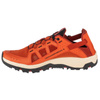 Buty Salomon Techamphibian 5 M  (474310)