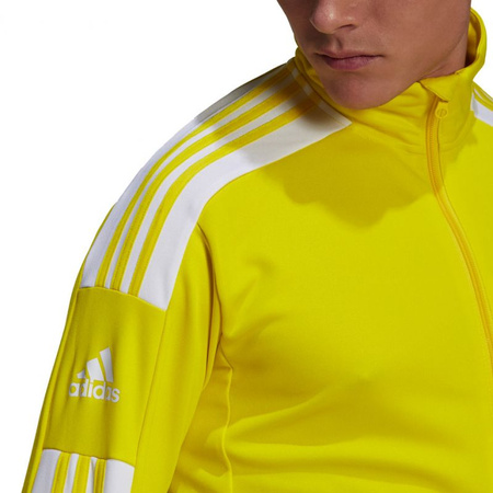 Bluza adidas Squadra 21 Training M (GP6465)