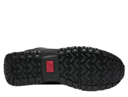 BUTY NEW BALANCE na szeroką stopę (H754KR-2E)