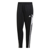 Spodnie adidas Condivo 22 Training Pants W (H21265)
