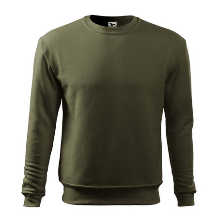 Bluza Malfini Essential M (MLI-40669)
