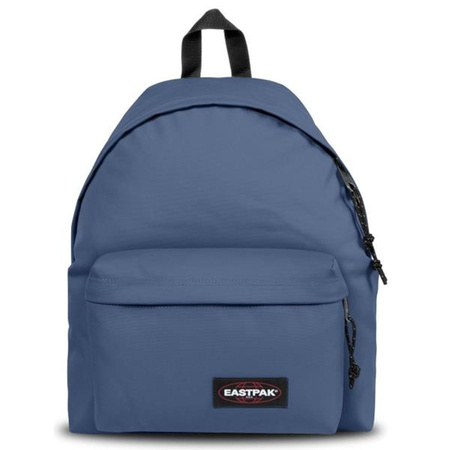 Plecak unisex Eastpak PADDED PAKR Niebieski (EK620U59)