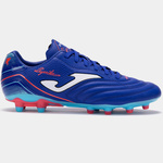 Buty Joma Aguila 2504 (AGUS2504FG)