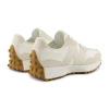 Buty damskie New Balance (WS327NKD)