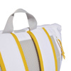 Plecak adidas Real Madryt Backpack JN4150 (1588688)
