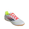 Buty piłkarskie adidas F50 Club IN (IE1222)