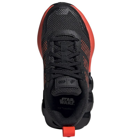 Buty adidas Star Wars Runner Jr  (IE8043)