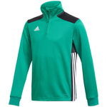 Bluza treningowa adidas Regista 18 Junior (DJ1842)