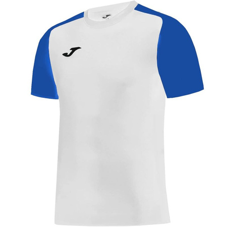 Koszulka piłkarska Joma Academy IV Sleeve (101968.207)