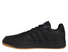 HOOPS 3.0 CBLACK/CBLACK/FTWWHT (GY4727)