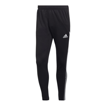 Spodnie adidas Condivo 22 M (HC5559)