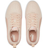 Buty damskie Puma Rickie Island różowe (387607 05)