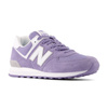 Buty New Balance unisex  (U574RWE)