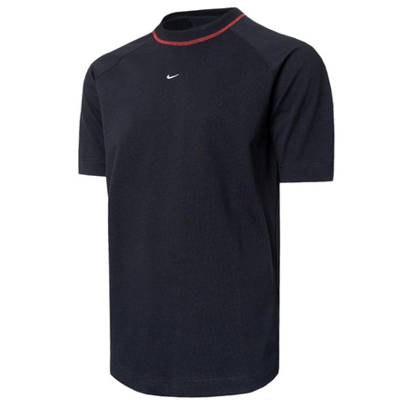 Koszulka Nike F.C. Tribuna M  (DC9062-010)