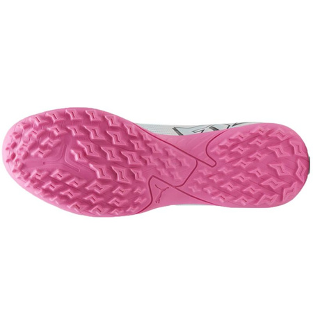 Buty piłkarskie Puma Future 7 Play TT M 107726 01 (10772601)