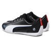 Buty Puma BMW MMS NEO CAT Czarne (307309-01)