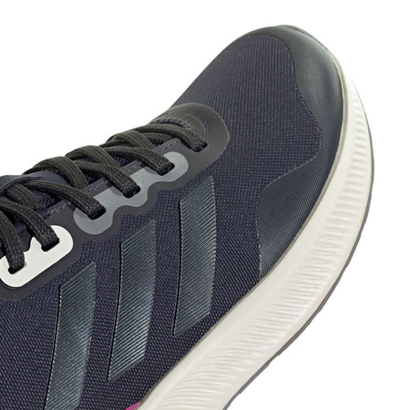 Buty do biegania adidas Runfalcon 3 TR W  (HP7567)