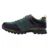 Buty Elbrus Namal V M  (92800490719)