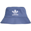 Czapka adidas Adicolor Trefoil Bucket Hat (GN4904)