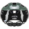 Kask rowerowy UVEX Rise (41/2/055/04)