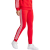 Spodnie adidas Essentials 3-Stripes Fleece W IY1719