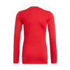 Koszulka adidas Techfit Compression Jr (H23154)