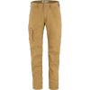 Spodnie męskie Fjällräven Nils Trousers M Buckwheat Brown (F81752-232)