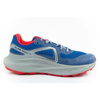 Buty Salomon Glide Max TR Run The Alps 473856 (1444843)