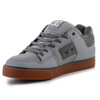 Buty DC Shoes Pure M  (300660-CG5)