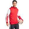 Bluza adidas Squadra 25 Hoody M JD2990 (1521626)
