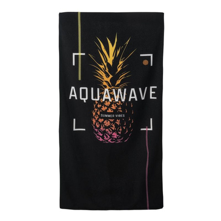 Ręcznik Aquawave Toflo (92800400591)