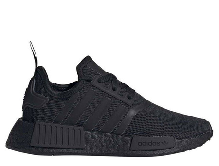 Buty Adidas NMD_R1 J (H03994)