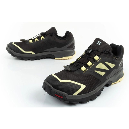 Buty do biegania Salomon XA Nekoma GTX M 473869 (1495883)