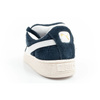 Buty Puma Suede XL Hairy M 397241 01 (1527530)
