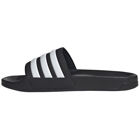 Klapki adidas Adilette Shower  (GZ5922)