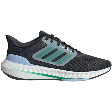 Buty adidas Ultrabounce M (HP5776)