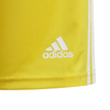 Spodenki adidas Squadra 21 Short Youth Jr (GN5760)