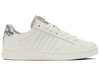 Buty K-Swiss LOZAN KLUB LTH (97263-146-M)