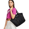 Torba Nike One czarna (CV0063 010)