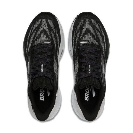 Launch 11 Czarny 1104501D087 (1104501D087.120)