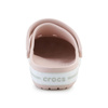 Klapki Crocs Crocband  (11016-6UR)