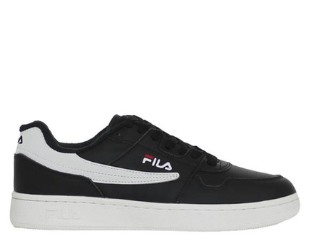 Buty Fila ARCADE L Czarny (FFM004180010)