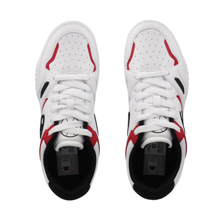 Buty Champion 3 Point Tech Low M S22272 WW012