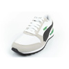 Buty Puma ST Runner v2 NL M 365278 38 (1466845)