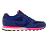 Buty Nike MD RUNNER 2 749869 446