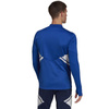 Bluza adidas Condivo 22 Training 1/2 zip M (HA6271)