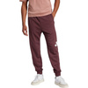 Spodnie adidas Essentials Big Logo French Terry M JE8972 (1509652)