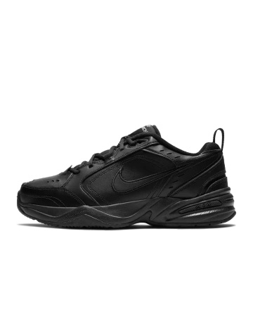 NIKE AIR MONARCH IV (415445-001)